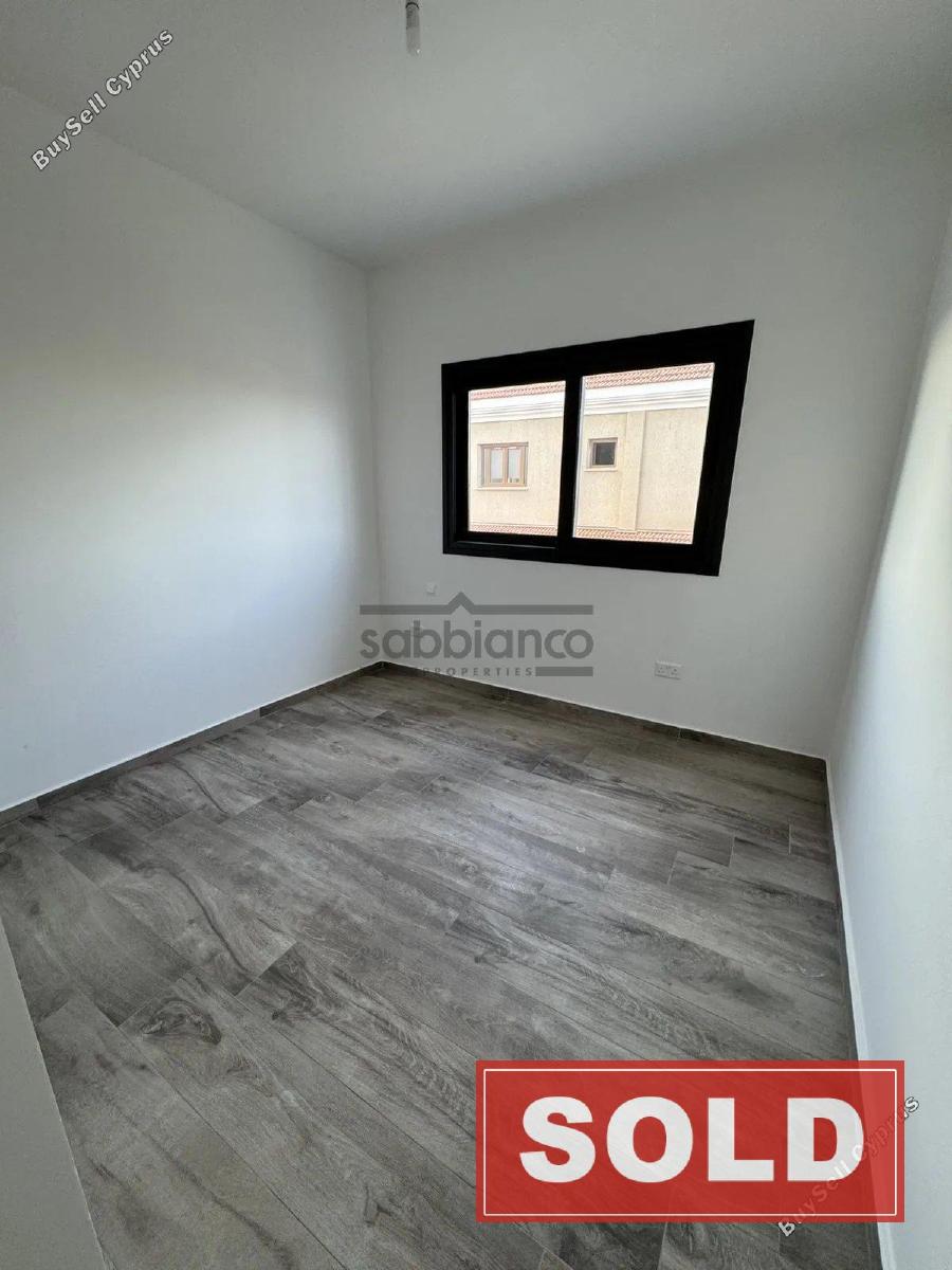 4 bedroom detached house sold deryneia famagusta 8741076 image 16389018