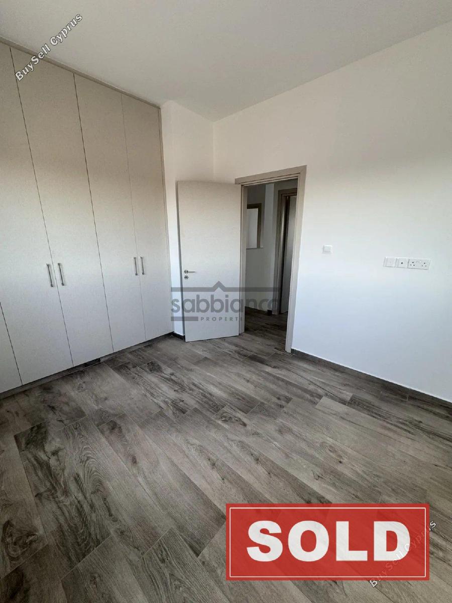 4 bedroom detached house sold deryneia famagusta 8741076 image 16389019