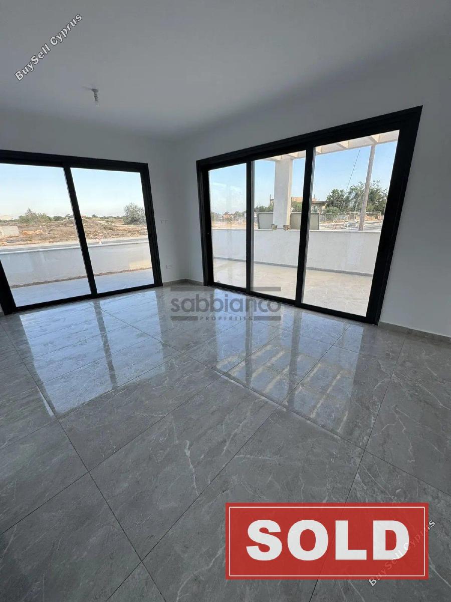 4 bedroom detached house sold deryneia famagusta 8741076 image 16389020