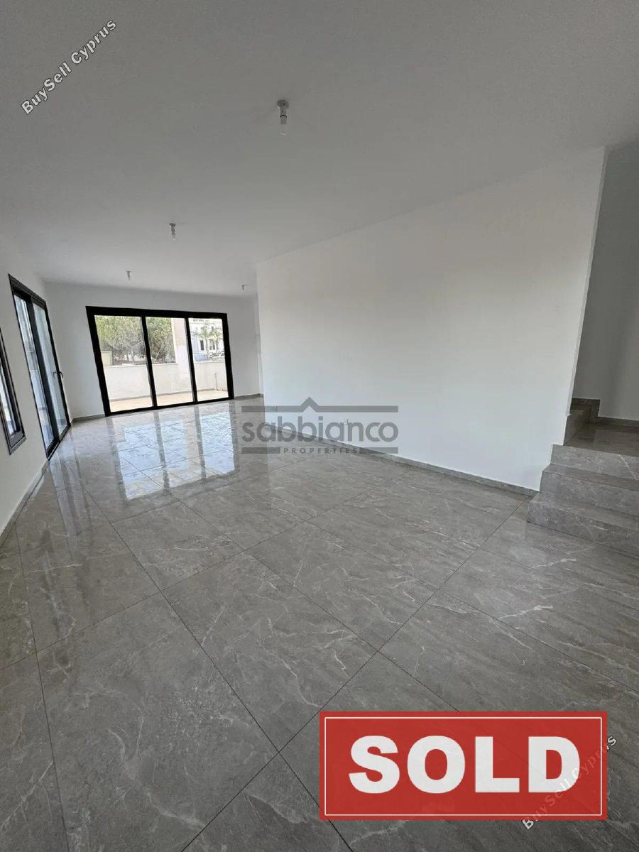 4 bedroom detached house sold deryneia famagusta 8741076 image 16389021
