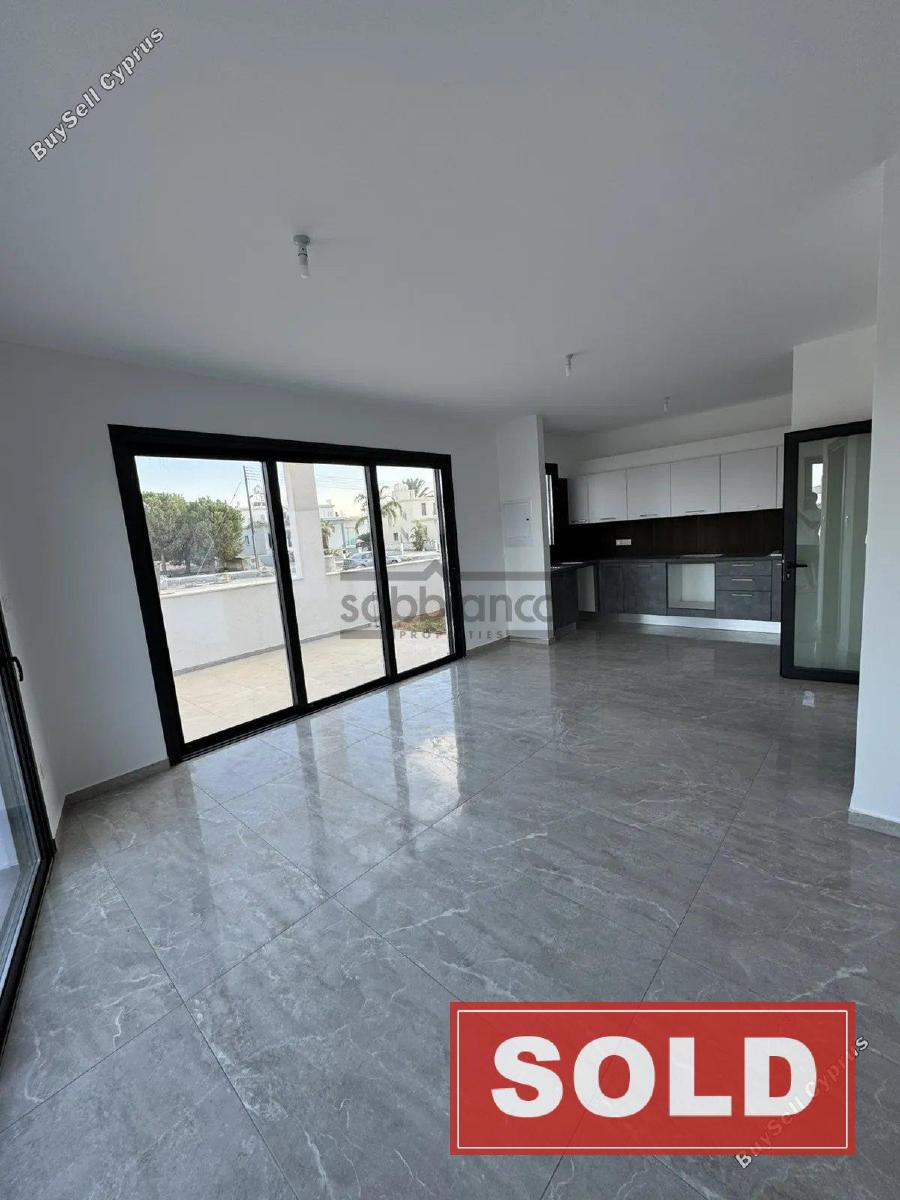 4 bedroom detached house sold deryneia famagusta 8741076 image 16389022