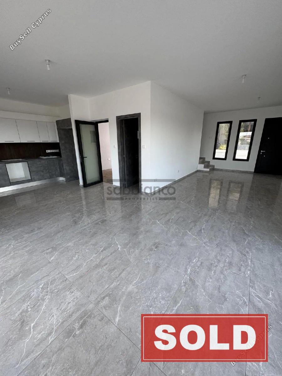 4 bedroom detached house sold deryneia famagusta 8741076 image 16389023