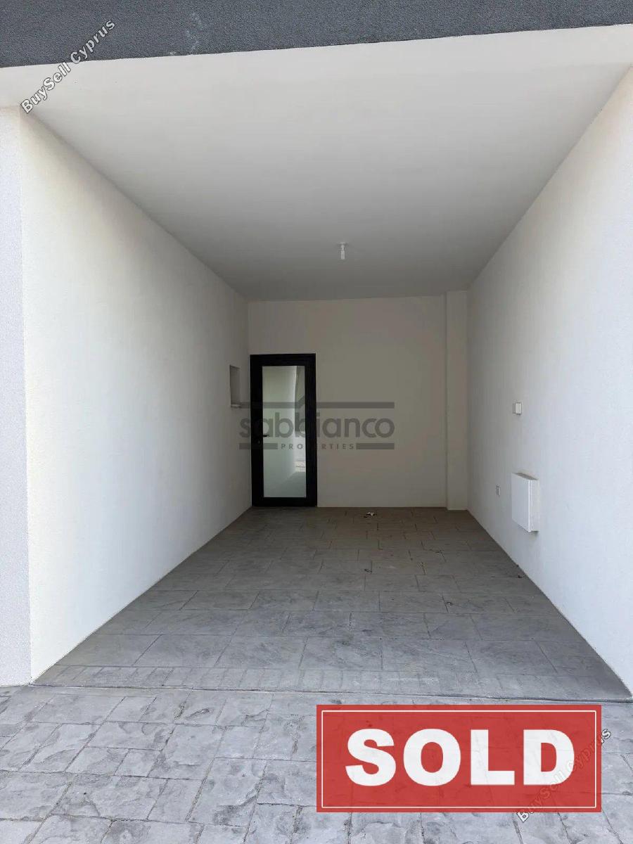 4 bedroom detached house sold deryneia famagusta 8741076 image 16389024