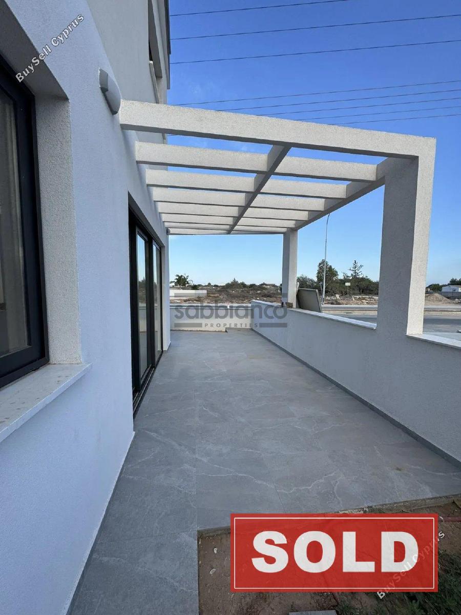 4 bedroom detached house sold deryneia famagusta 8741076 image 16389025