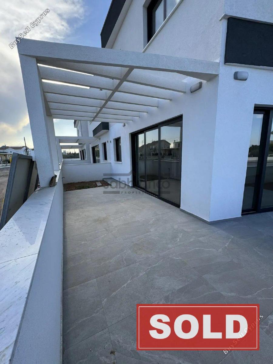 4 bedroom detached house sold deryneia famagusta 8741076 image 16389026