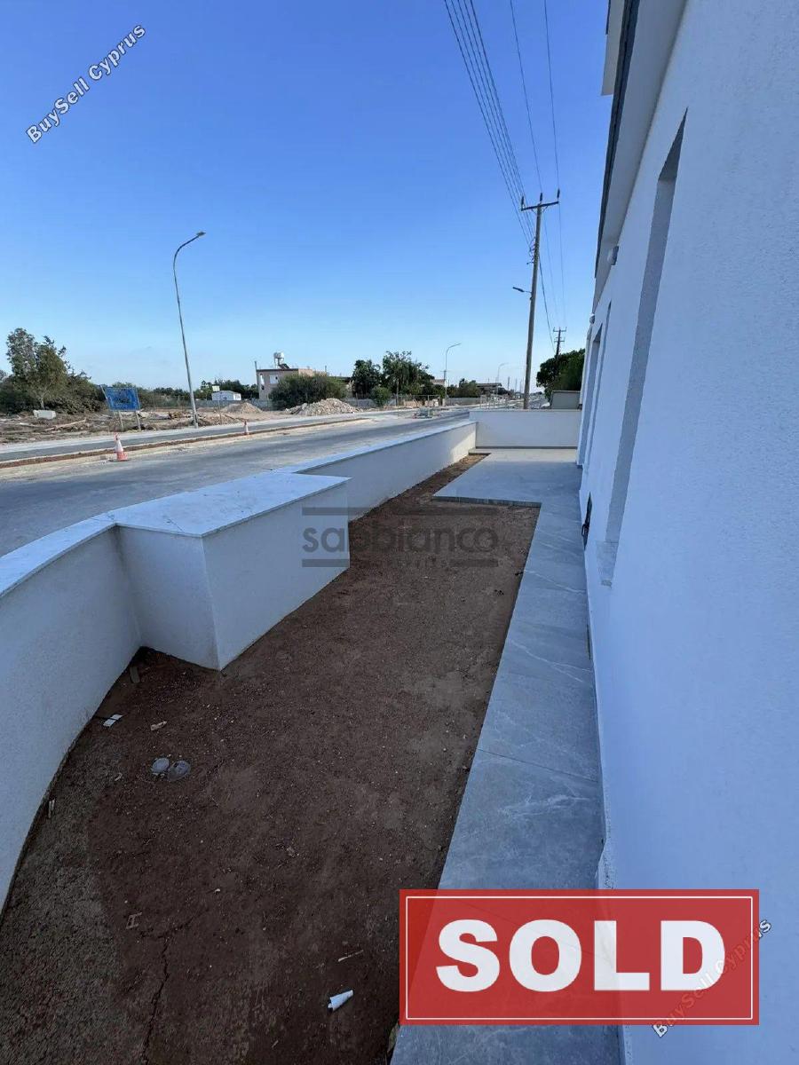 4 bedroom detached house sold deryneia famagusta 8741076 image 16389027