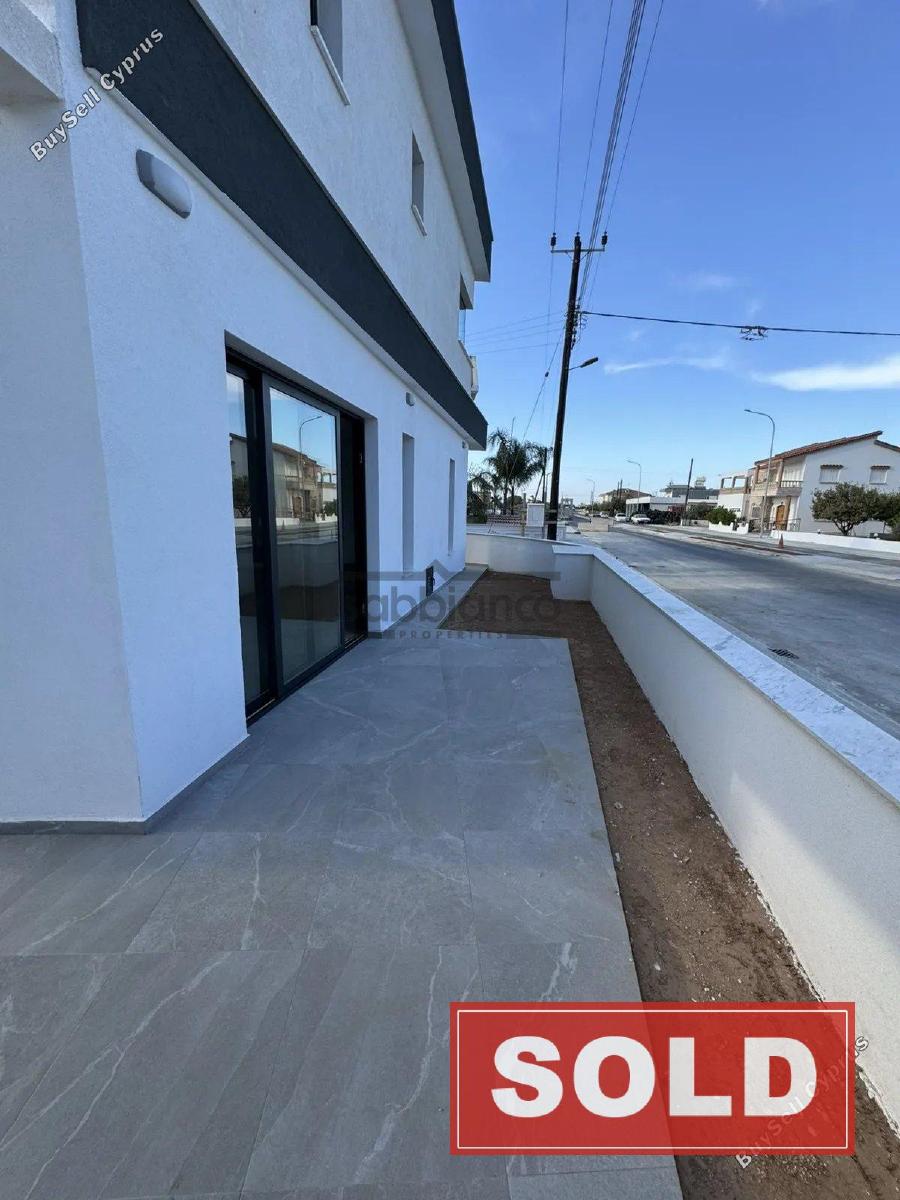 4 bedroom detached house sold deryneia famagusta 8741076 image 16389028
