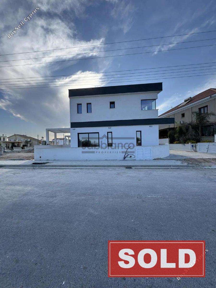 4 bedroom detached house sold deryneia famagusta 8741076 image 16389029