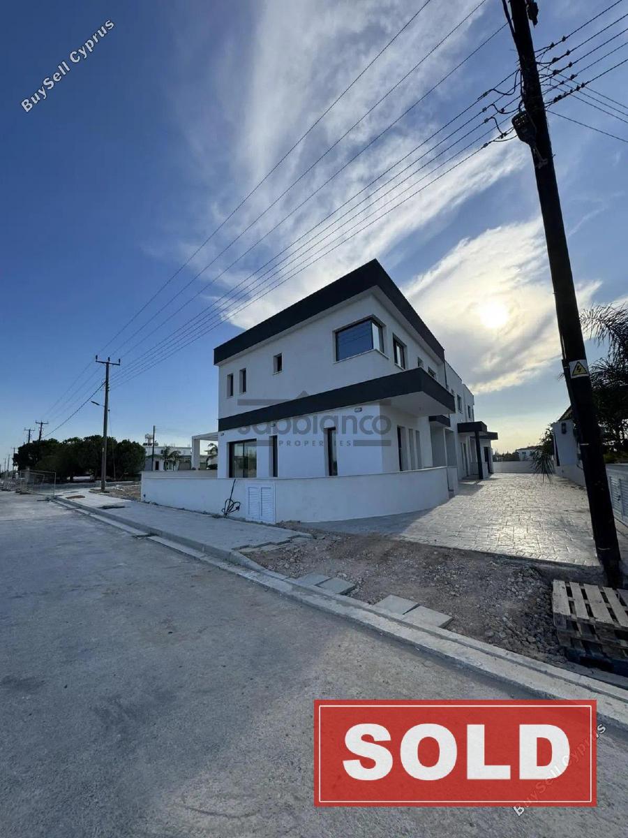 4 bedroom detached house sold deryneia famagusta 8741076 image 16389030