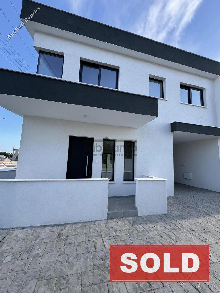 4 bedroom detached house sold deryneia famagusta 8741076 image 16389031