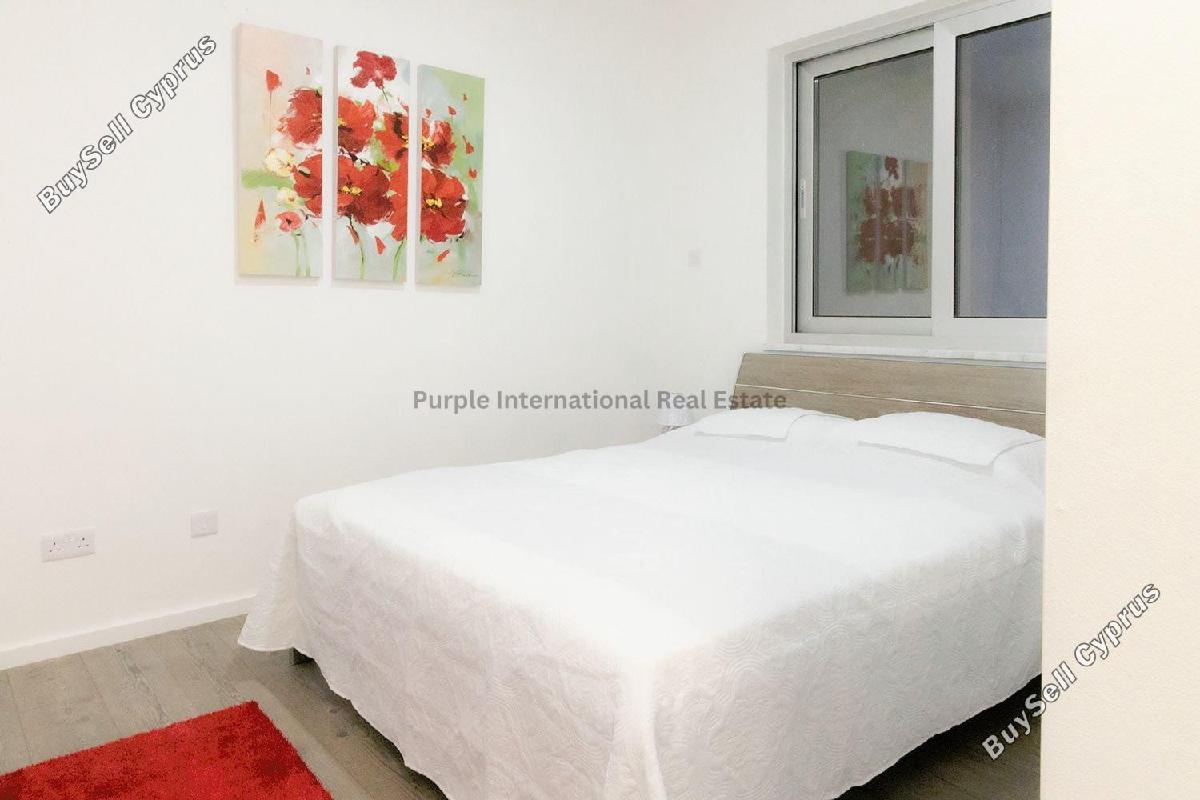 4 bedroom penthouse for sale chrysopolitissa larnaca 7543076 image 14184743
