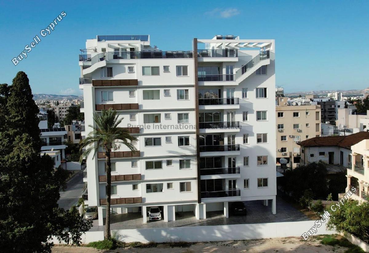 4 bedroom penthouse for sale chrysopolitissa larnaca 7543076 image 14184744