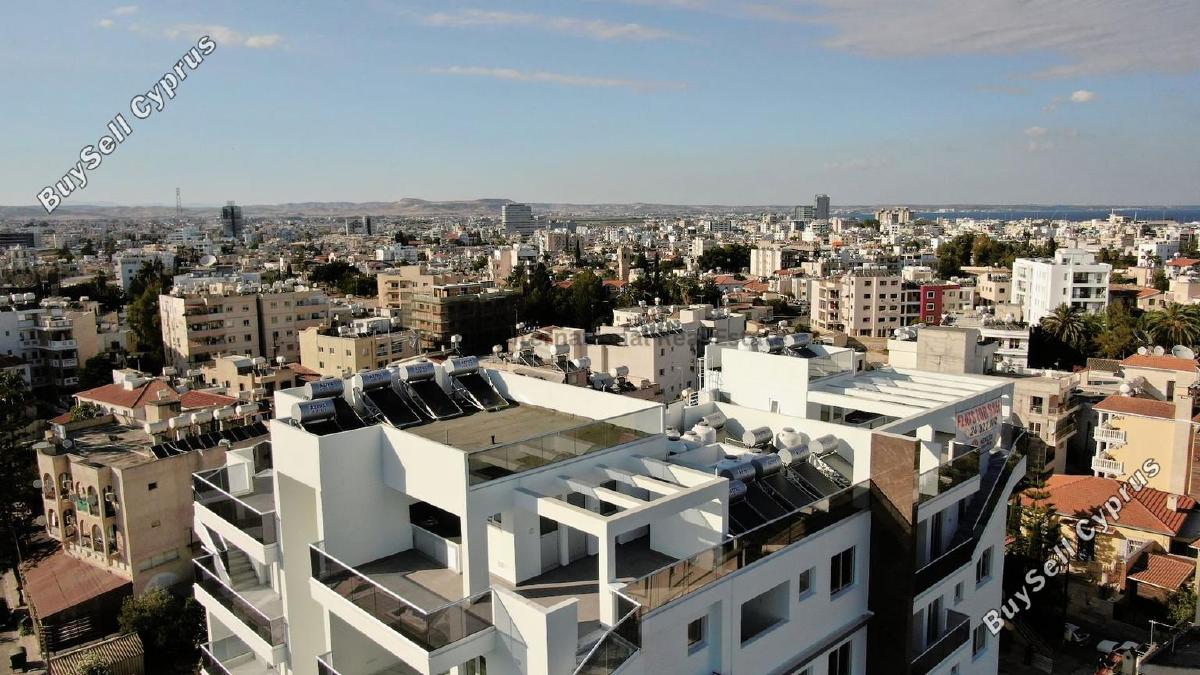 4 bedroom penthouse for sale chrysopolitissa larnaca 7543076 image 14184746