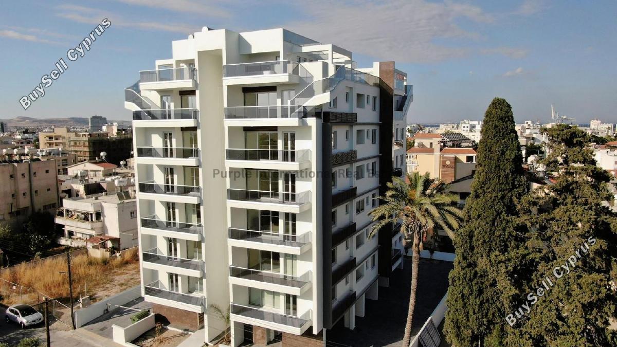 4 bedroom penthouse for sale chrysopolitissa larnaca 7543076 image 14184747