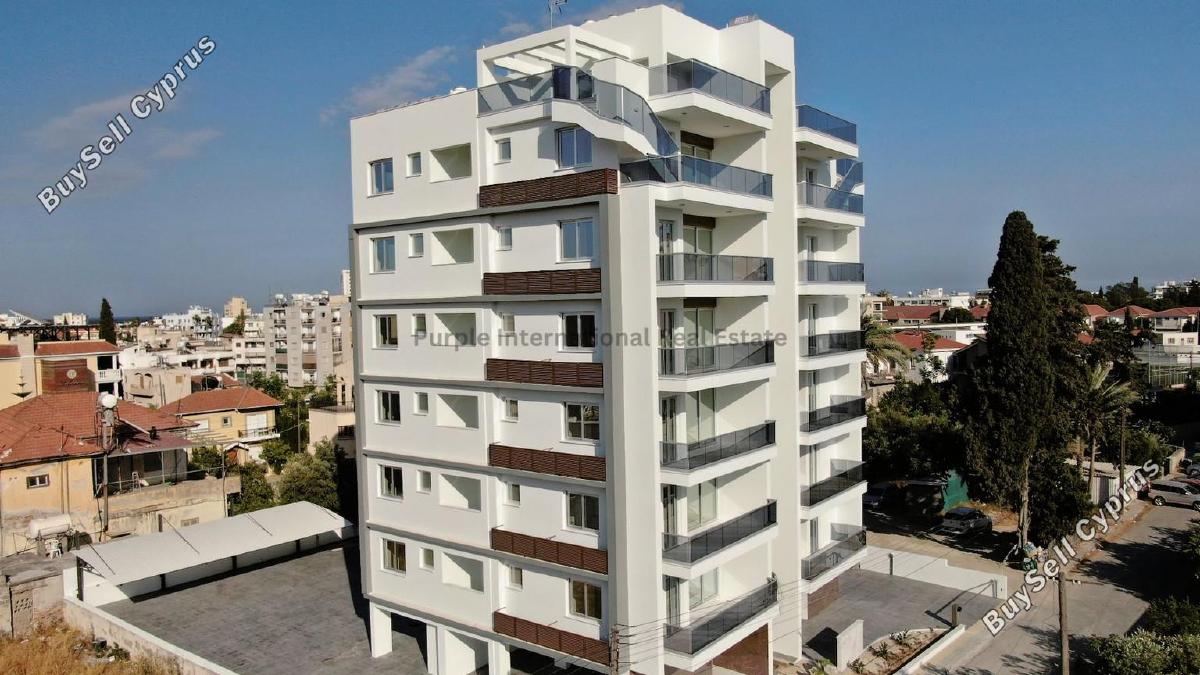 4 bedroom penthouse for sale chrysopolitissa larnaca 7543076 image 14184750