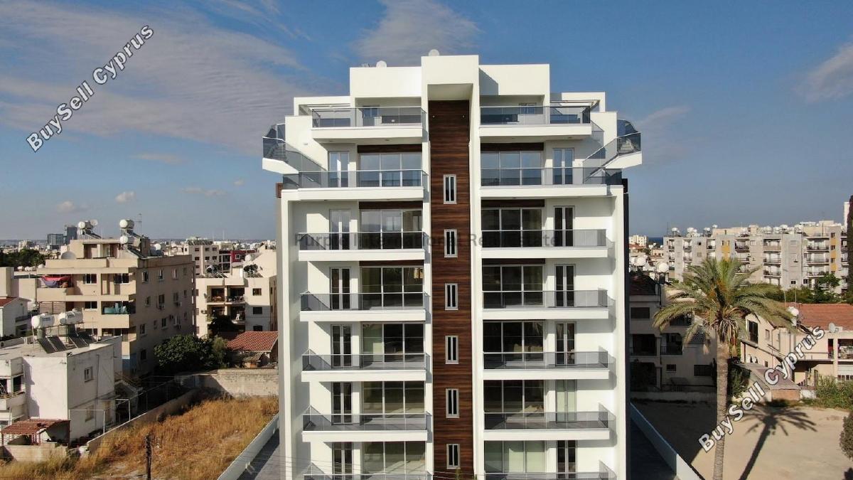 4 bedroom penthouse for sale chrysopolitissa larnaca 7543076 image 14184755