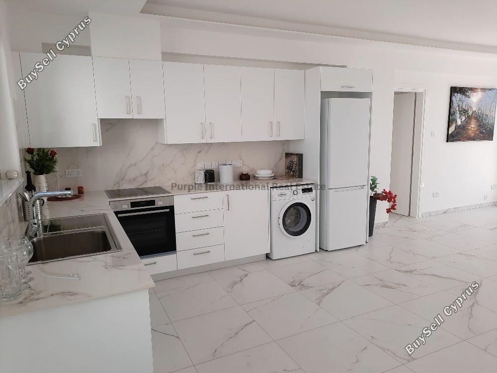 4 bedroom penthouse for sale chrysopolitissa larnaca 7543076 image 14184757