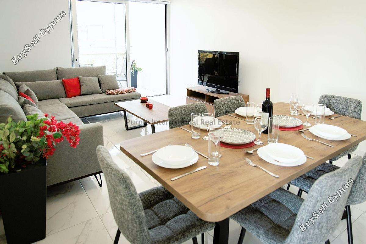 4 bedroom penthouse for sale chrysopolitissa larnaca 7543076 image 14184758