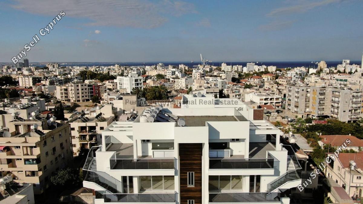 4 bedroom penthouse for sale chrysopolitissa larnaca 7543076 image 14184759