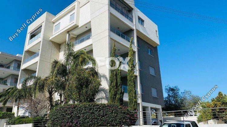 4 bedroom penthouse for sale limassol municipality limassol 1160076 image 5535796