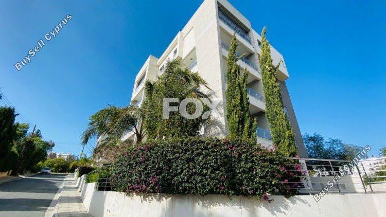4 bedroom penthouse for sale limassol municipality limassol 1160076 image 5535797