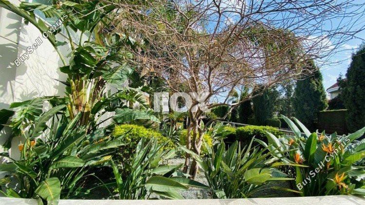 4 bedroom penthouse for sale limassol municipality limassol 1160076 image 5535799