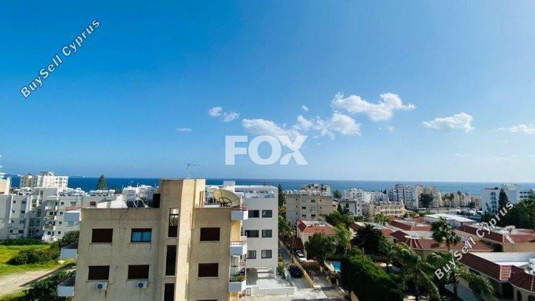 4 bedroom penthouse for sale limassol municipality limassol 1160076 image 5535801
