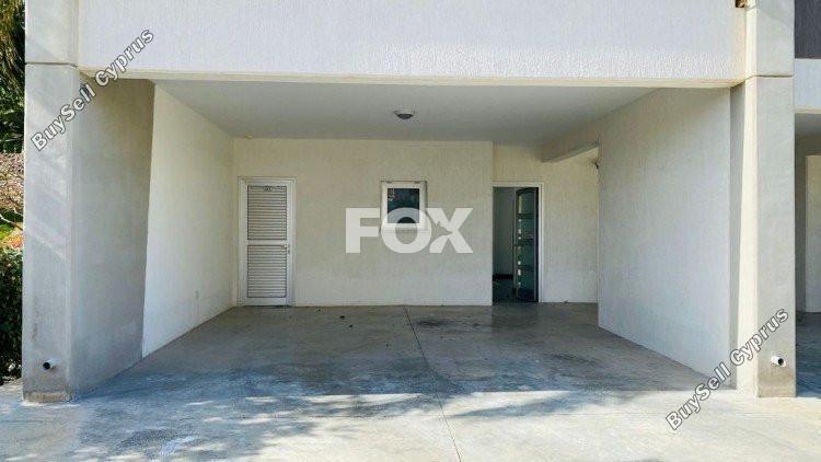 4 bedroom penthouse for sale limassol municipality limassol 1160076 image 5535802