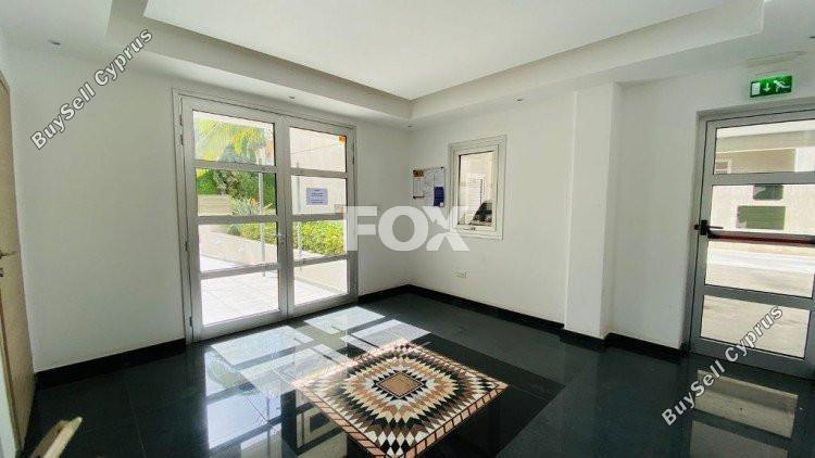 4 bedroom penthouse for sale limassol municipality limassol 1160076 image 5535804