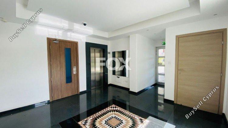 4 bedroom penthouse for sale limassol municipality limassol 1160076 image 5535805