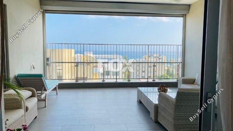 4 bedroom penthouse for sale limassol municipality limassol 1160076 image 5535806
