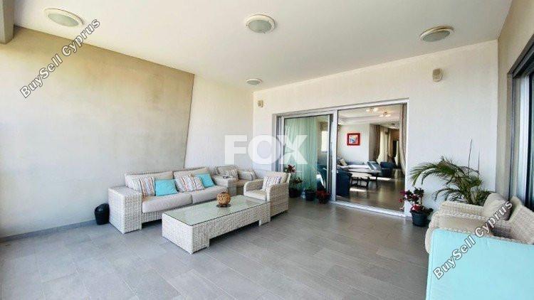 4 bedroom penthouse for sale limassol municipality limassol 1160076 image 5535807