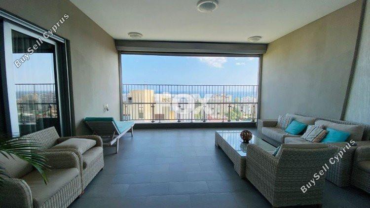 4 bedroom penthouse for sale limassol municipality limassol 1160076 image 5535808