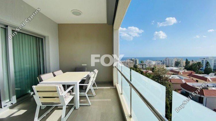 4 bedroom penthouse for sale limassol municipality limassol 1160076 image 5535809