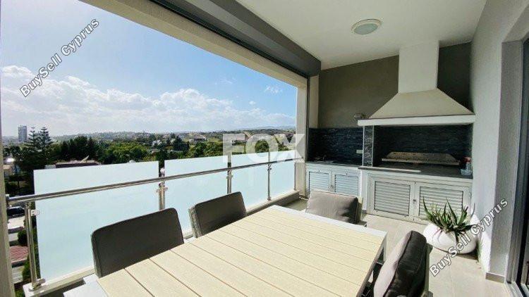 4 bedroom penthouse for sale limassol municipality limassol 1160076 image 5535810