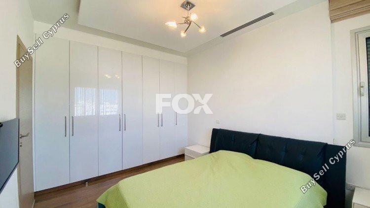 4 bedroom penthouse for sale limassol municipality limassol 1160076 image 5535812