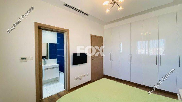 4 bedroom penthouse for sale limassol municipality limassol 1160076 image 5535815