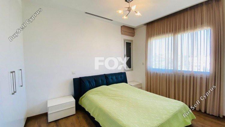 4 bedroom penthouse for sale limassol municipality limassol 1160076 image 5535817