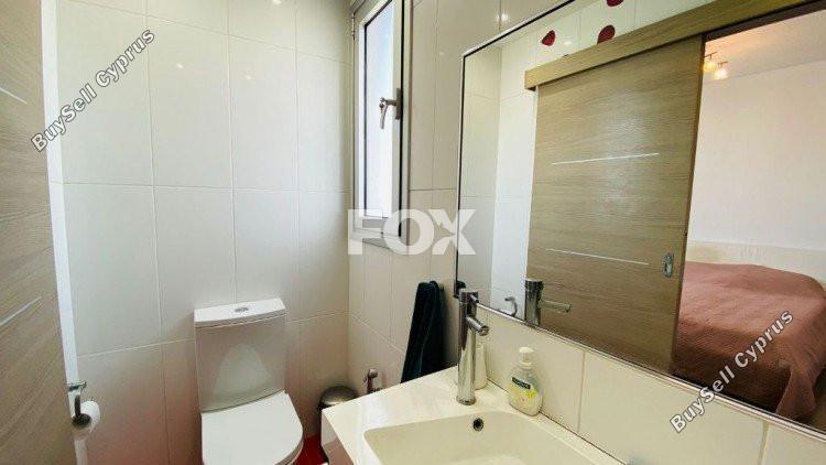 4 bedroom penthouse for sale limassol municipality limassol 1160076 image 5535819
