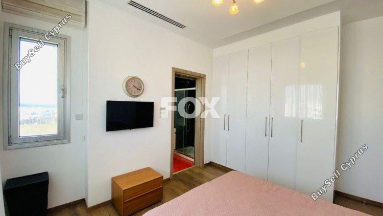 4 bedroom penthouse for sale limassol municipality limassol 1160076 image 5535821
