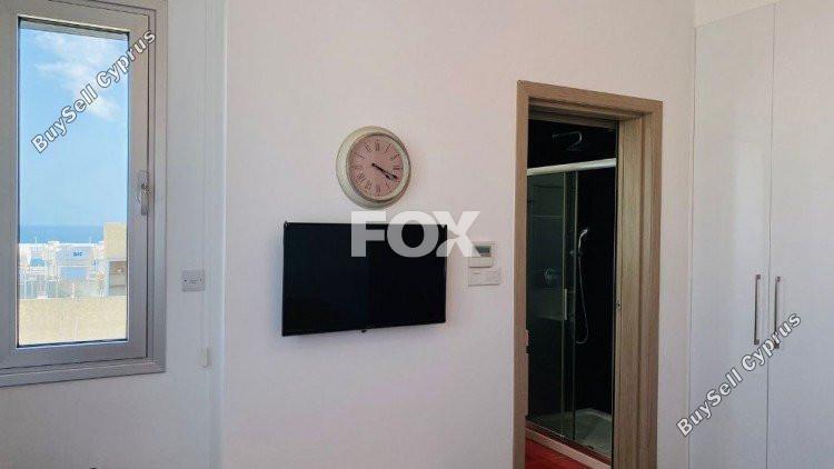 4 bedroom penthouse for sale limassol municipality limassol 1160076 image 5535822