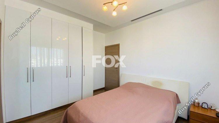 4 bedroom penthouse for sale limassol municipality limassol 1160076 image 5535824