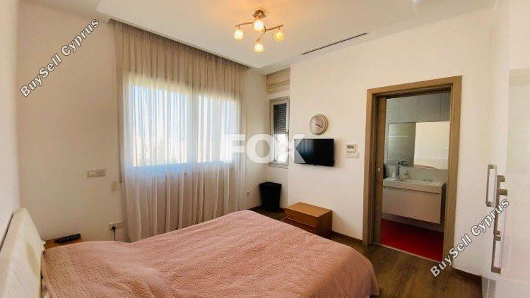 4 bedroom penthouse for sale limassol municipality limassol 1160076 image 5535825