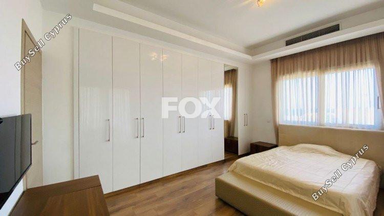 4 bedroom penthouse for sale limassol municipality limassol 1160076 image 5535827