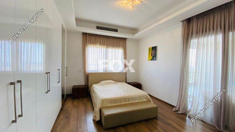 4 bedroom penthouse for sale limassol municipality limassol 1160076 image 5535828