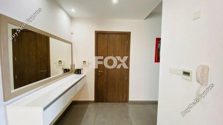 4 bedroom penthouse for sale limassol municipality limassol 1160076 image 5535829