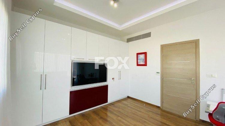 4 bedroom penthouse for sale limassol municipality limassol 1160076 image 5535831