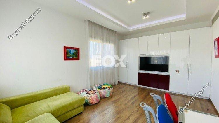 4 bedroom penthouse for sale limassol municipality limassol 1160076 image 5535833