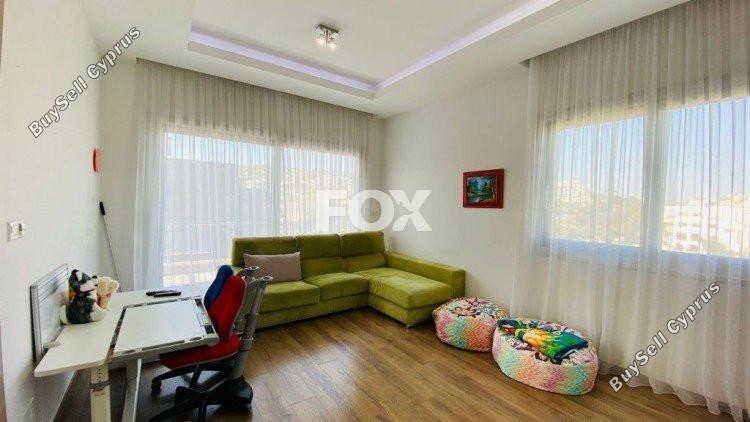 4 bedroom penthouse for sale limassol municipality limassol 1160076 image 5535835