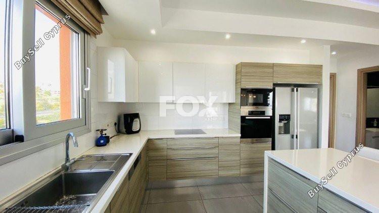 4 bedroom penthouse for sale limassol municipality limassol 1160076 image 5535836
